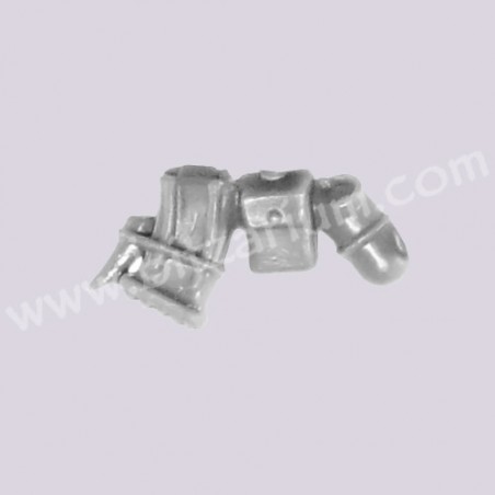 Accessoire 2