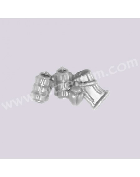 Accessoire 3