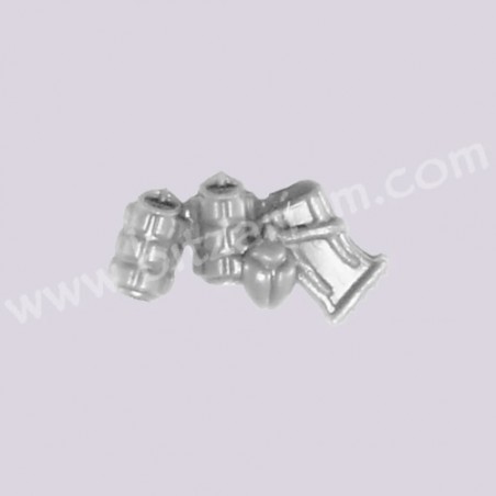 Accessoire 3