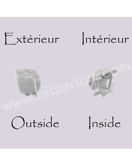 Main gauche 3