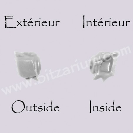 Main gauche 3