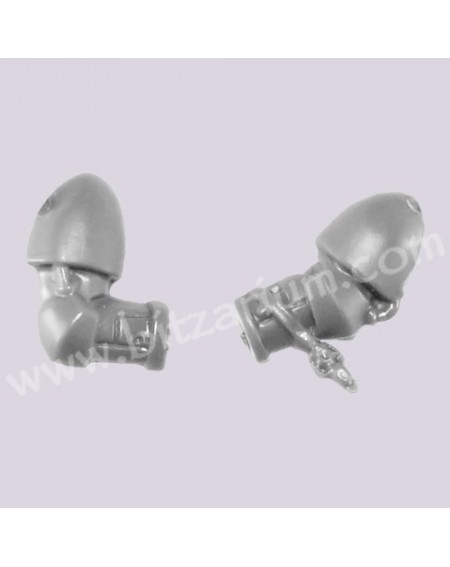 Bras 4