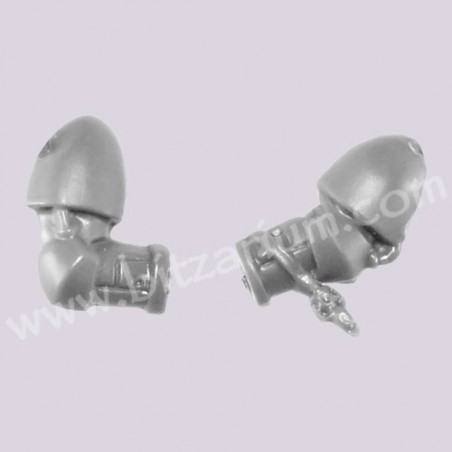 Bras 4