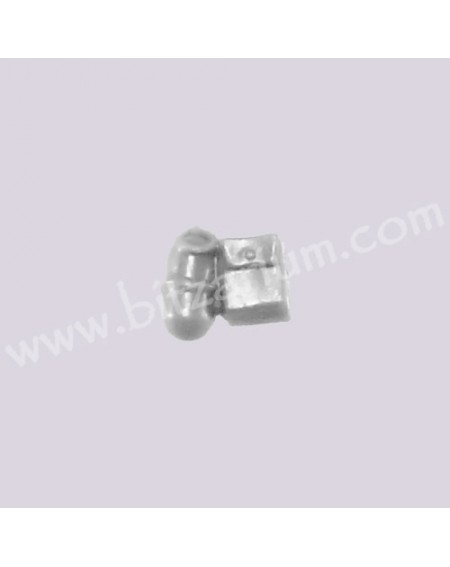 Accessoire 4