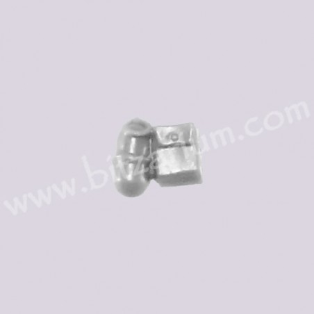Accessory 4