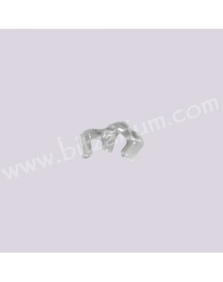 Accessory 5