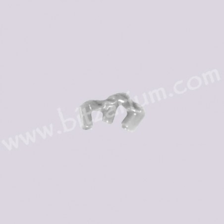 Accessoire 5