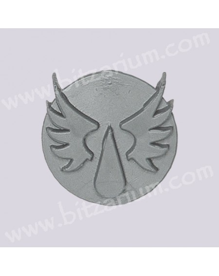 Symbole Blood Angels