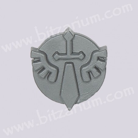 Symbole Dark Angels