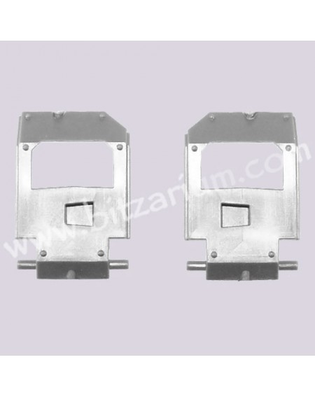 Side Doors 2