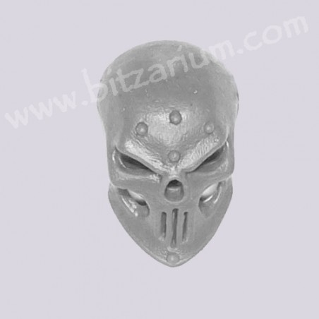 Head 3