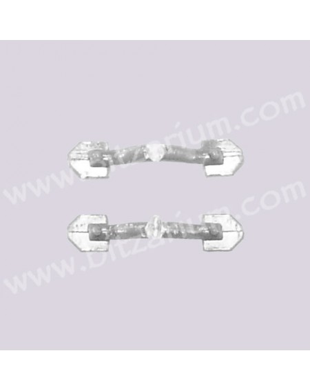 Handles