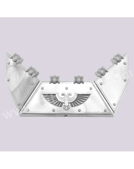 Turret Back 1