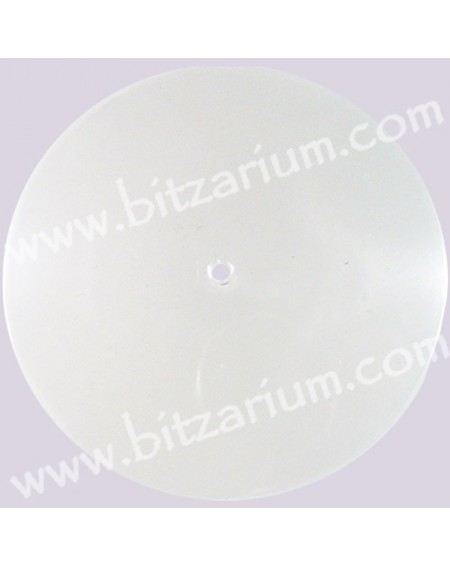 60mm flying Base