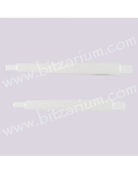 35&40mm Stems