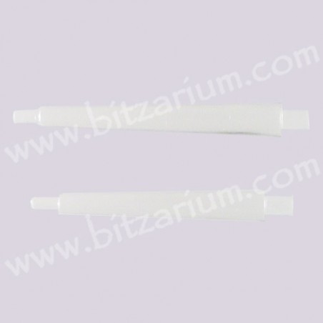 Tiges de Support 35&40mm