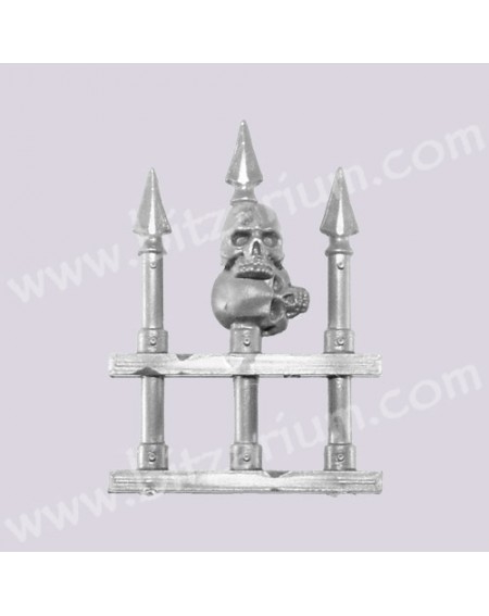Grappe de Trophées 5