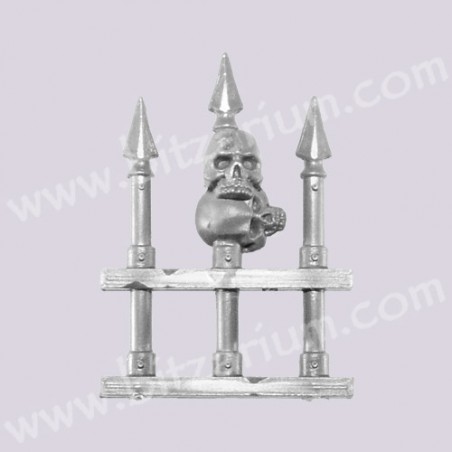 Trophies 5