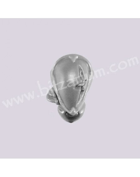 Head L