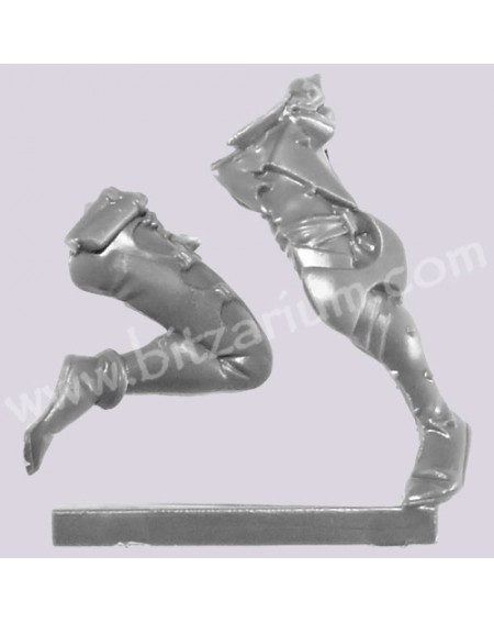 Jambes 4