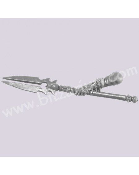Impaler