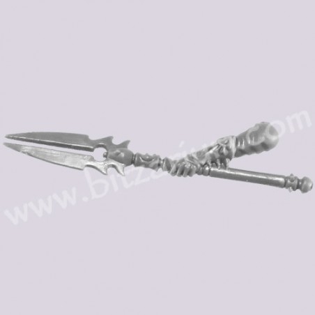 Impaler