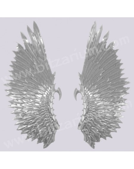 Ailes 1