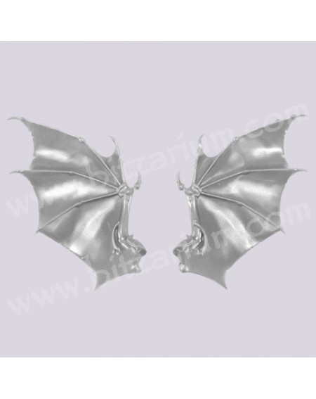 Wings 2