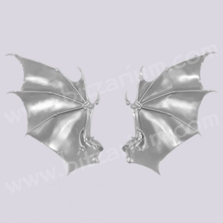 Wings 2