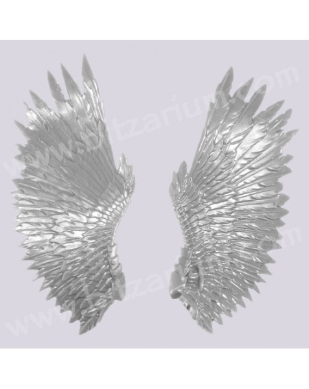 Ailes 3