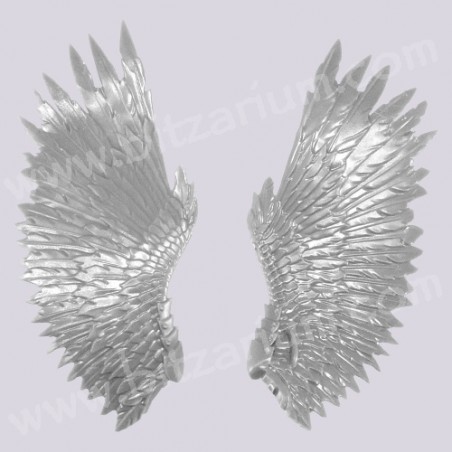 Wings 3