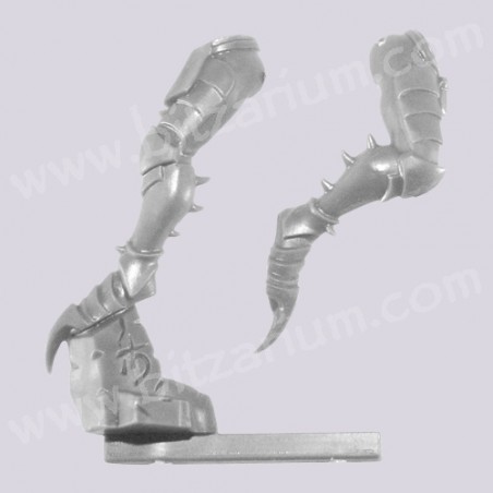 Jambes 4