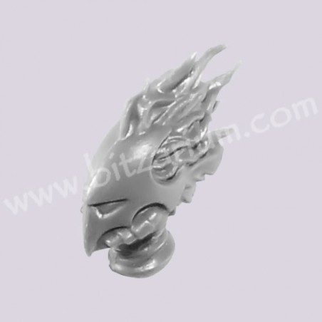 Head 1