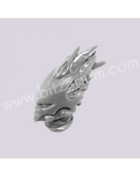 Head 3