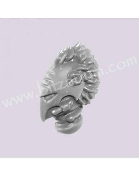 Head 4