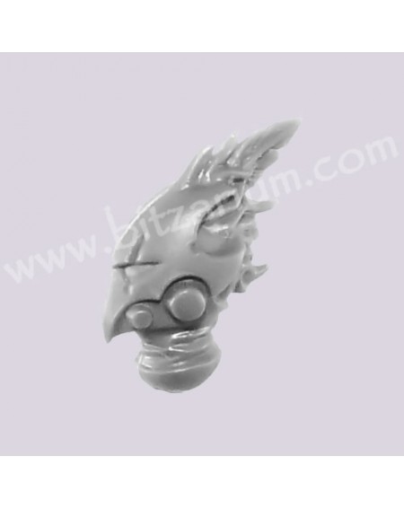 Head 6