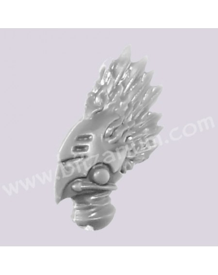 Head 7