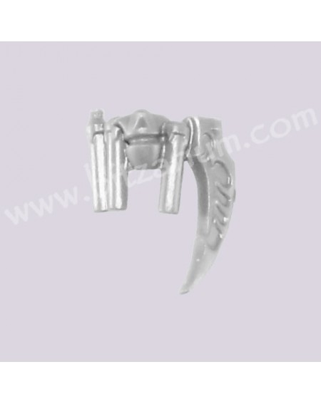 Accessory 1