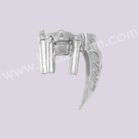 Accessory 1