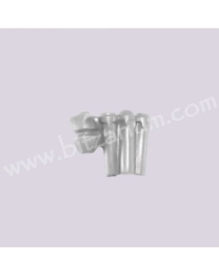 Accessory 2
