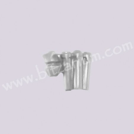 Accessoire 2