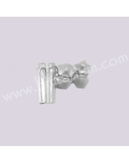 Accessory 3