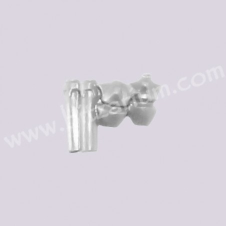 Accessory 3