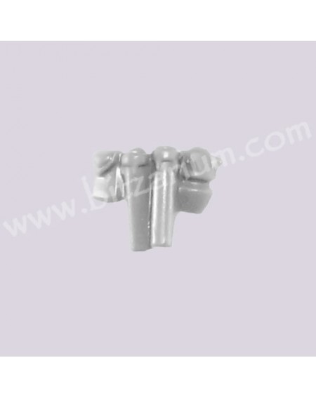 Accessoire 4