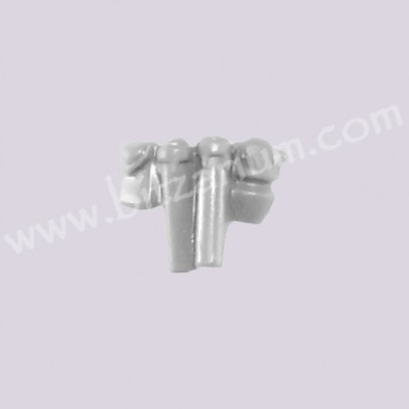 Accessoire 4