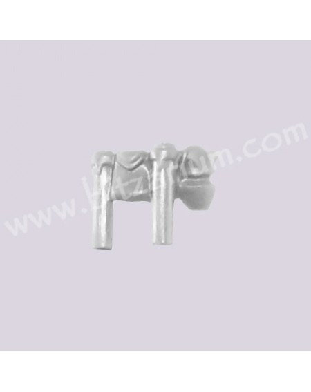 Accessoire 5
