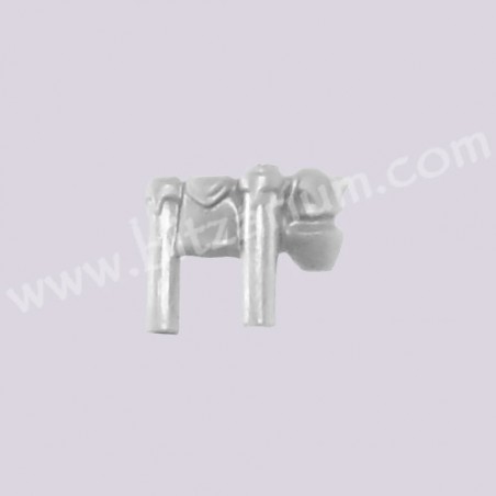 Accessory 5