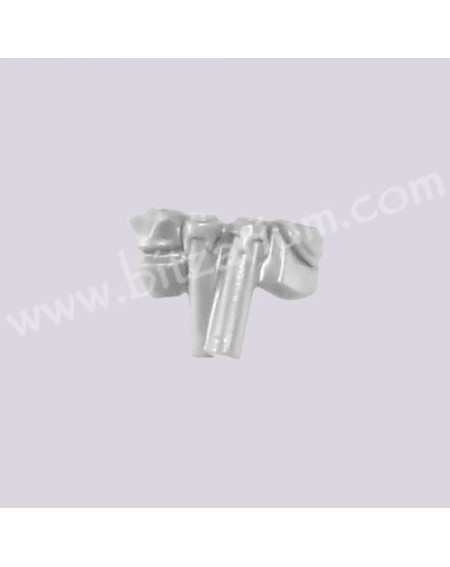 Accessoire 6