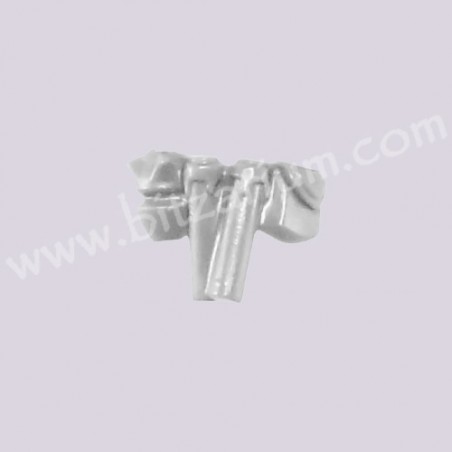 Accessory 6