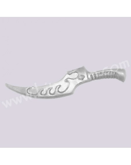 Dagger 3